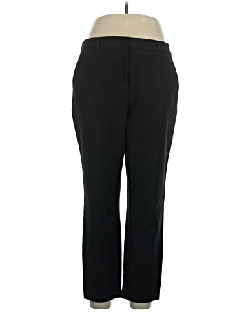 White House Black Market Dress Pants (view 1)