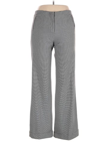 Peace of Cloth Dress Pants (view 1)