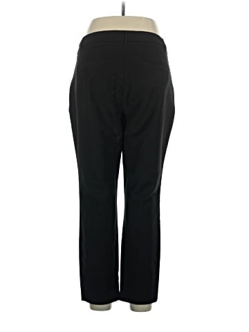 White House Black Market Dress Pants (view 2)