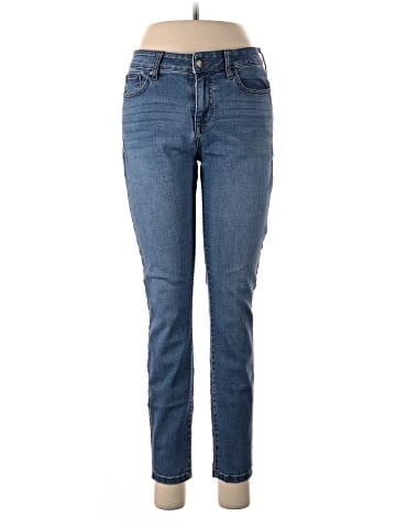 Guess Jeans (view 1)