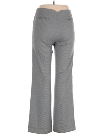 Peace of Cloth Dress Pants (view 2)