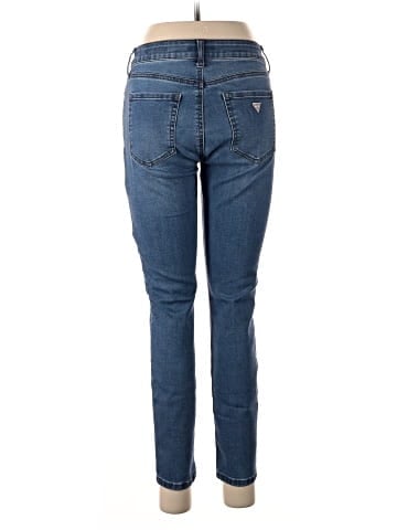 Guess Jeans (view 2)