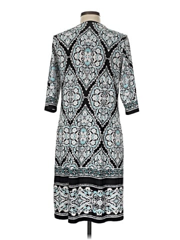 Studio One Casual Dress (view 2)