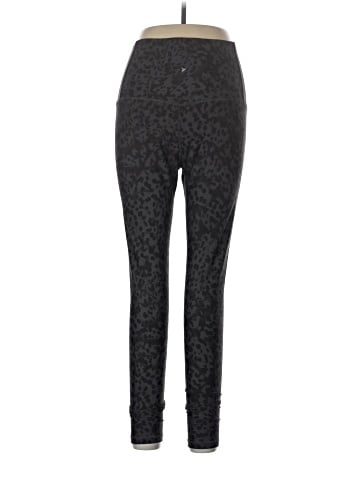 Active by Old Navy Active Pants (view 2)