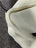 Zara Ivory Vest Size M - photo 7