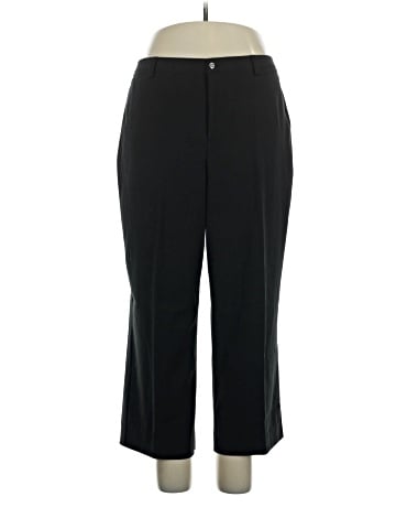 Christopher & Banks Dress Pants (view 1)