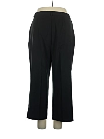 Christopher & Banks Dress Pants (view 2)