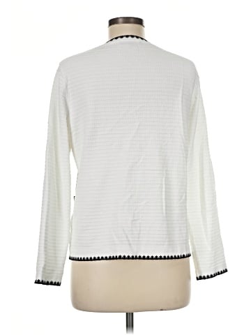Adrianna Papell Cardigan (view 2)