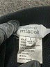 misook Black Dress Pants Size L - photo 7