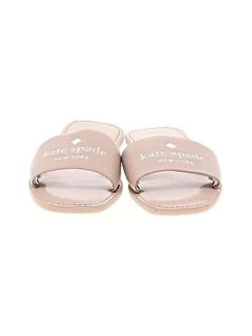 Kate Spade New York Sandals (view 2)