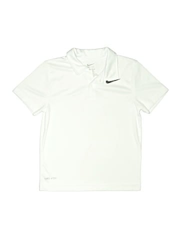 Nike Short Sleeve Polo (view 1)