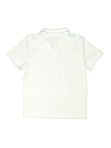 Nike Short Sleeve Polo (view 2)