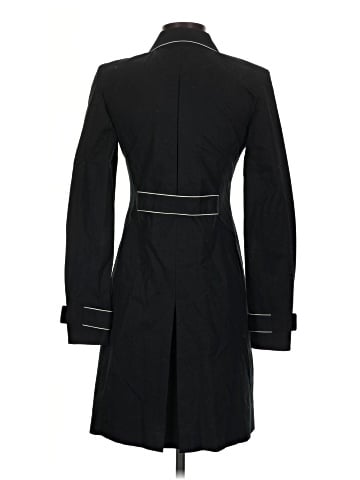 Ann Taylor LOFT Coat (view 2)