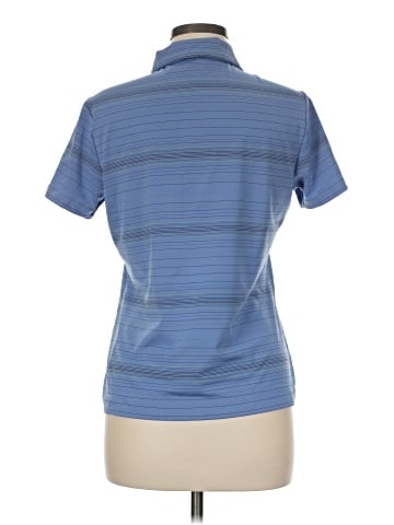 Nike Golf Short Sleeve Polo (view 2)