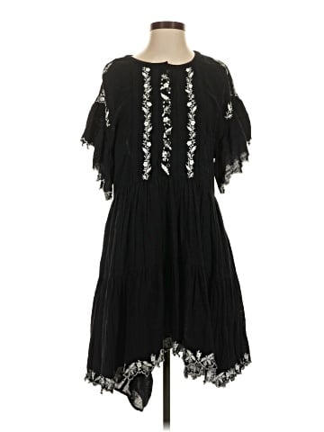 Free People Cocktail Dress (view 1)