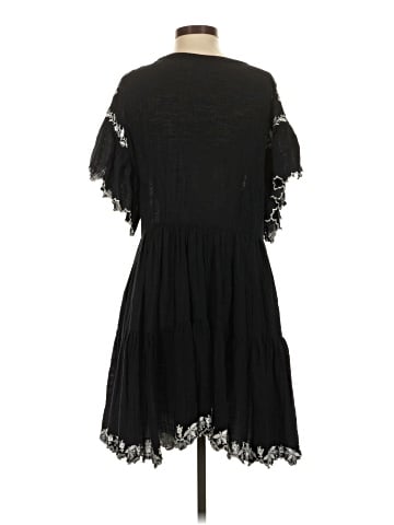 Free People Cocktail Dress (view 2)