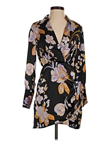 MNG Cocktail Dress (view 1)