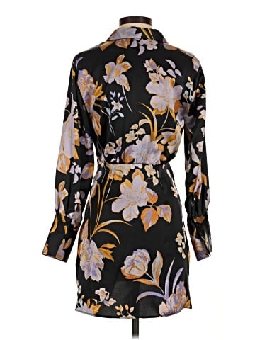 MNG Cocktail Dress (view 2)