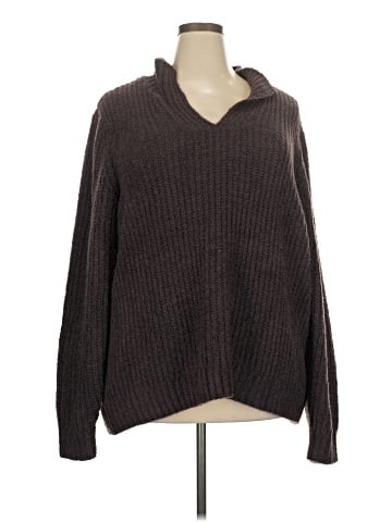 Maurices Pullover Sweater (view 1)