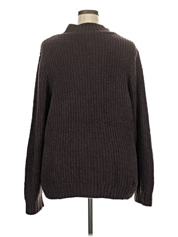 Maurices Pullover Sweater (view 2)