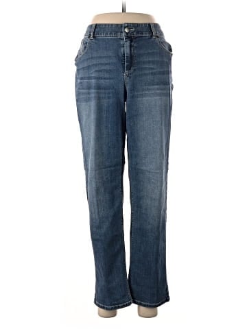 Chico's Jeans (view 1)