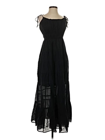 J.Crew Casual Dress (view 1)