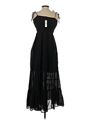 J.Crew Casual Dress (view 2)