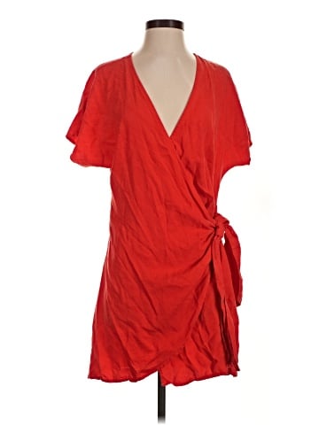 Amadi Cocktail Dress (view 1)