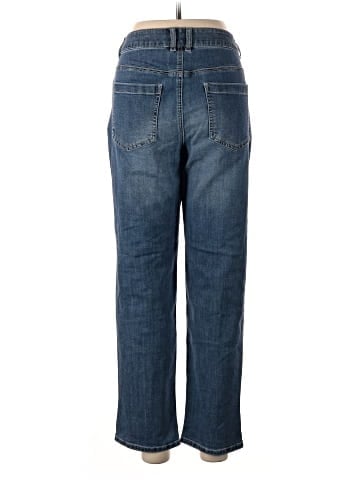 Chico's Jeans (view 2)