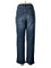 Chico's Blue Jeans Size Med (1.5) - photo 2