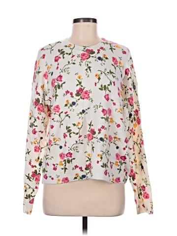 CeCe Cardigan (view 1)
