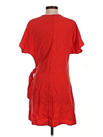 Amadi Cocktail Dress (view 2)