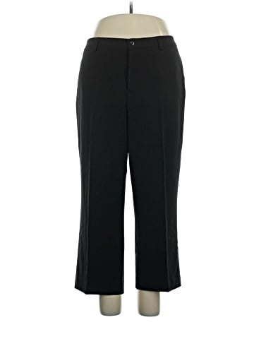 Christopher & Banks Dress Pants (view 1)