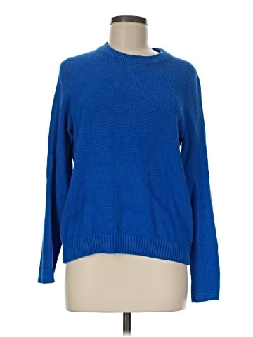 Boden Pullover Sweater (view 1)
