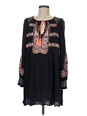 Free People Casual Dress (view 1)