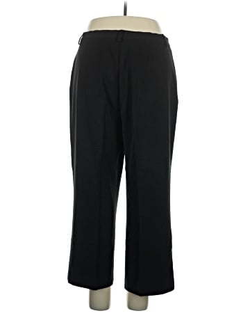 Christopher & Banks Dress Pants (view 2)