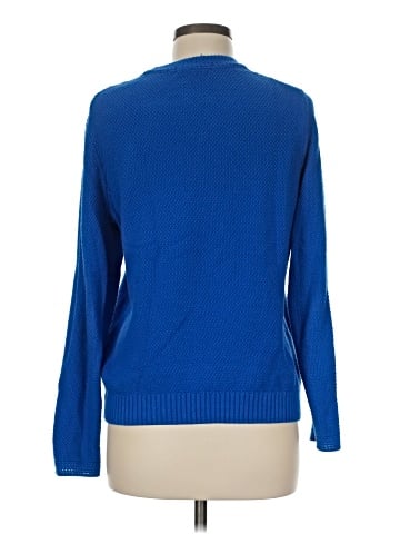 Boden Pullover Sweater (view 2)