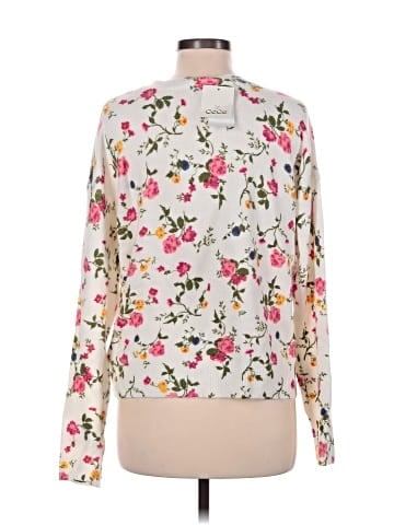 CeCe Cardigan (view 2)