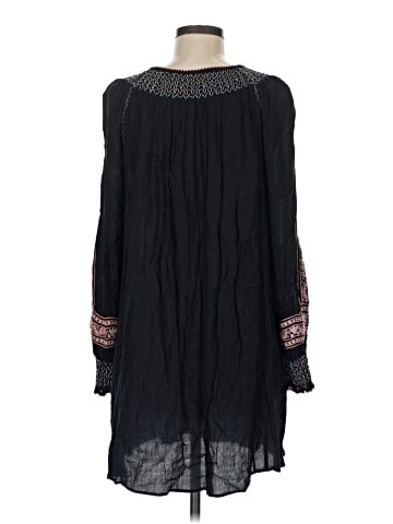 Free People Casual Dress (view 2)