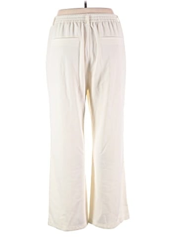 iuga Casual Pants (view 2)