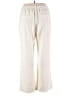 iuga Ivory Casual Pants Size XXL - photo 2
