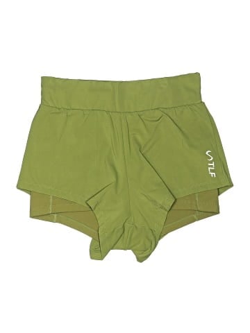 TLF Athletic Shorts (view 1)