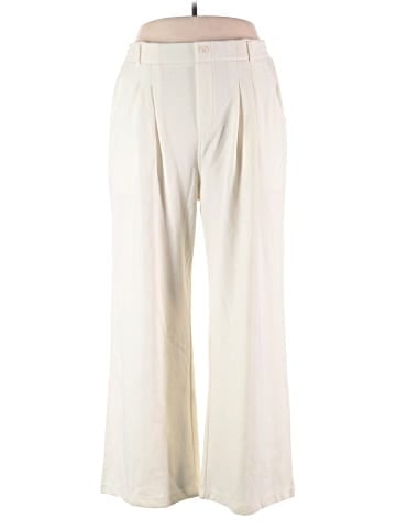 iuga Casual Pants (view 1)