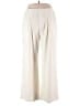 iuga Ivory Casual Pants Size XXL - photo 1