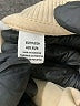 Roxy Tan Long Sleeve Top Size XS - photo 9
