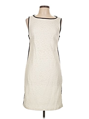 Isaac Mizrahi Casual Dress (view 1)