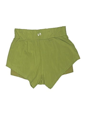 TLF Athletic Shorts (view 2)