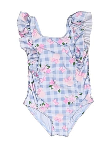 Disney One Piece Swimsuit (view 1)