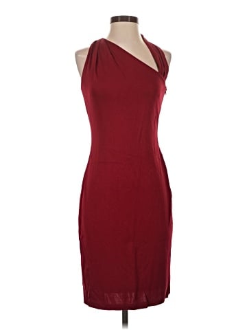 David Meister Cocktail Dress (view 1)
