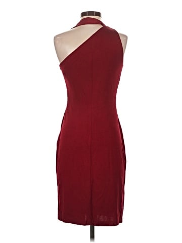 David Meister Cocktail Dress (view 2)